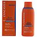 Sun Beauty Silky Milk Latte solare Corpo Prptezione Media SPF 15 175 ml  - Foto miniatura 3