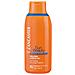 Sun Beauty Silky Milk Latte solare Corpo Prptezione Media SPF 15 175 ml  - Foto miniatura 4