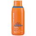 Sun Beauty Silky Milk Latte solare Corpo Prptezione Media SPF 15 175 ml  - Foto miniatura 1