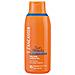 Sun Beauty Silky Milk Latte solare Corpo Prptezione Media SPF 15 175 ml  - Foto miniatura 8