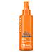 Sun Beauty Silky Milk Latte solare Corpo Prptezione Media SPF 15 175 ml  - Foto miniatura 9