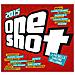 One Shot 2015 - Foto miniatura 1