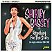 Shirley Bassey - Reaching For The Stars (2 Cd)  - Foto miniatura 1