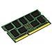 Memoria 8GB DDR4-2133MHZ SODIMM - Foto miniatura 1