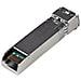 Modulo ricetrasmettitore SFP in fibra Gigabit compatibile con Cisco GLC-LH-SMD - SM / MM / LC - 10km / 550m - 1000Base LX / LH - Foto miniatura 2