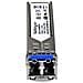 Modulo ricetrasmettitore SFP in fibra Gigabit compatibile con Cisco GLC-LH-SMD - SM / MM / LC - 10km / 550m - 1000Base LX / LH - Foto miniatura 3