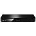 DMP-BDT184 Lettore Blu-ray, Nero - Foto miniatura 2