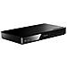 DMP-BDT184 Lettore Blu-ray, Nero - Foto miniatura 1