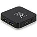 Hub a 4 Porte USB 3.1 Gen1 (USB 3.0)  - Foto miniatura 1