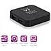 Hub a 4 Porte USB 3.1 Gen1 (USB 3.0)  - Foto miniatura 2