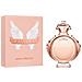 Profumo Olympea Donna Edpv Ml 80 - Foto miniatura 1