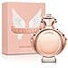 Profumo Olympea Donna Edpv Ml 80 - Foto miniatura 2