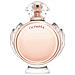 Profumo Olympea Donna Edpv Ml 80 - Foto miniatura 3