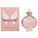 Profumo Olympea Donna Edpv Ml 80 - Foto miniatura 4