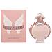 Profumo Olympea Donna Edpv Ml 80 - Foto miniatura 5