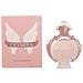 Profumo Olympea Donna Edpv Ml 80 - Foto miniatura 10