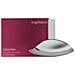 Profumo Olympea Donna Edpv Ml 80 - Foto miniatura 16