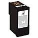 Cartuccia 14 Nera Compatibile Per Lexmark X2600 X2670 Z2300 Z2320 18c2090 Capacità 20ml - Foto miniatura 1