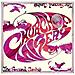 Church Of Misery - The Second Coming (2 Lp)  - Foto miniatura 1