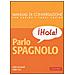 Parlo spagnolo - Foto miniatura 1