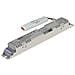 19355 - Modulo Emergenza Inverter Full Led Lg 6w 55v 123h - Foto miniatura 2