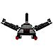 75163 Microfighter Krennic's Imperial Shuttle - Foto miniatura 4