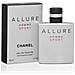 Profumo Uomo Chanel Allure Homme Sport Edt 50 Ml 236200 - Foto miniatura 1