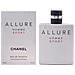 Profumo Uomo Chanel Allure Homme Sport Edt 50 Ml 236200 - Foto miniatura 4