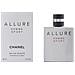 Profumo Uomo Chanel Allure Homme Sport Edt 50 Ml 236200 - Foto miniatura 2