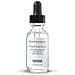 Hydrating B5 30ml - Foto miniatura 1