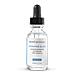 Hydrating B5 30ml - Foto miniatura 2
