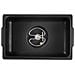 Chafing Dish - 900 W - 65mm - Foto miniatura 3