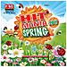 Cd Hit Mania Spring 2017 4 Dischi - Foto miniatura 1
