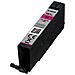 Ink / CLI-581XL Cartridge magenta - Foto miniatura 2