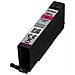 Ink / CLI-581XL Cartridge magenta - Foto miniatura 4