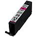 Ink / CLI-581XL Cartridge magenta - Foto miniatura 3
