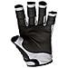 Hh Sailing Glove Short Guanto Nautica Taglia S - Foto miniatura 3