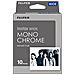 1 Fujifilm INSTAX Film wide monochrome - Foto miniatura 5