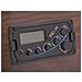 Sp-100 Chitarra Elettro Acustica Colore Legno Naturale 6 Corde - Foto miniatura 3