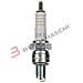 B1r N3847070 Candela Cr7hsstock Nr. 7223 Confezione Da 10 Pezzi - Foto miniatura 1