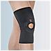 FILAMED 401 - Ginocchiera con stabilizzatore rotuleo XS - Foto miniatura 2