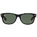 Ray Ban New Wayfarer 2132 622 3n Cal. 55 - Foto miniatura 7