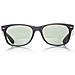 Ray Ban New Wayfarer 2132 622 3n Cal. 55 - Foto miniatura 3