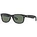 Ray Ban New Wayfarer 2132 622 3n Cal. 55 - Foto miniatura 1