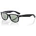 Ray Ban New Wayfarer 2132 622 3n Cal. 55 - Foto miniatura 4