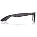 Ray Ban New Wayfarer 2132 622 3n Cal. 55 - Foto miniatura 5