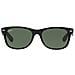 Ray Ban New Wayfarer 2132 622 3n Cal. 55 - Foto miniatura 2