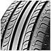 Optimo K415 (225/55 R17 97v)  - Foto miniatura 1