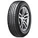 Kinergy Eco 2 K435 (195/60 R14 86h Sbl)  - Foto miniatura 4