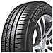 Kinergy Eco 2 K435 (195/60 R14 86h Sbl)  - Foto miniatura 2